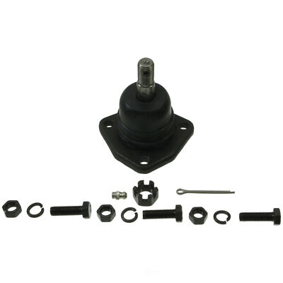 260-1071 Suspension Ball Joint Front Upper fits Chevrolet 55