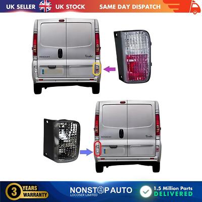 rear-reverse-fog-light-pair-fits-vauxhall-vivaro-a-4412788-4394930