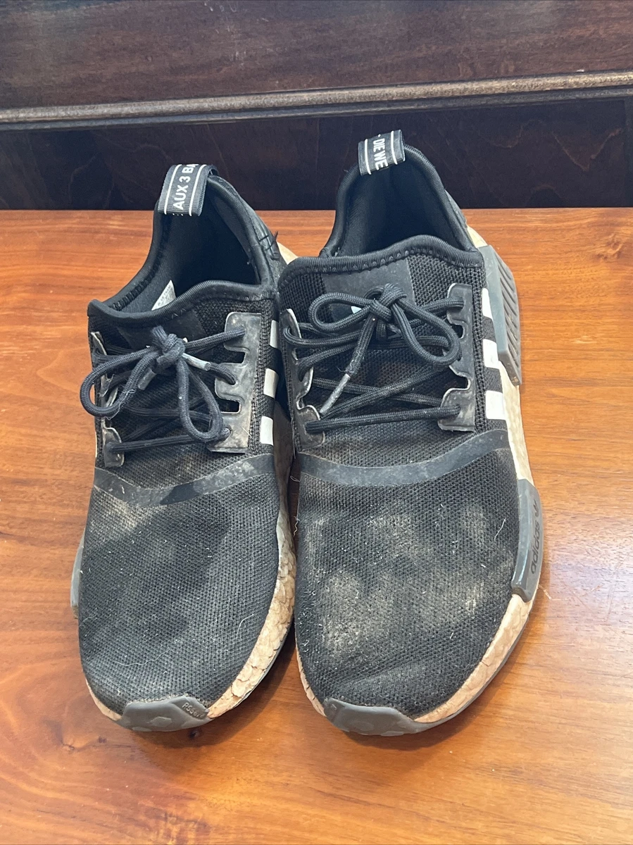 Adidas boost la Clearance