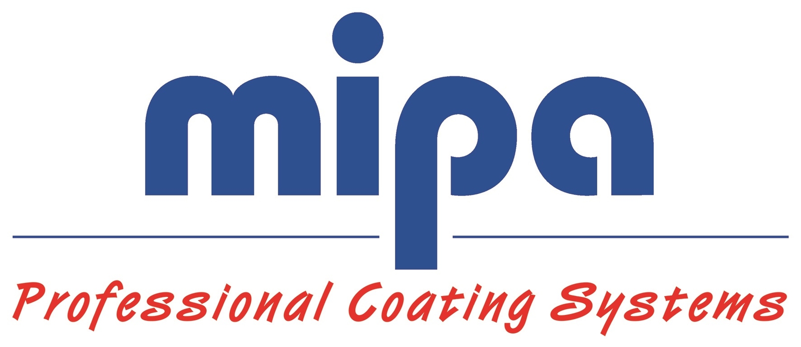 Set 5,0 L Mipa 41 Acrylfiller HS - 2K-HS-Füller hellgrau (ca. RAL 7035) inkl. M