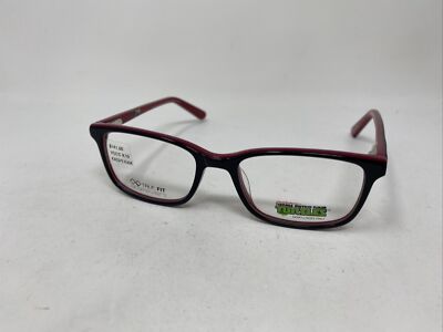 21ブレインタートル s-l400.jpg