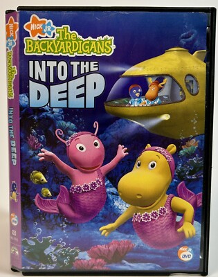 (未使用･未開封品)　The Perfect Insider - Integrale Dvd qdkdu57 The Perfect Insider - Intégrale: Amazon.fr: KAZÉ: DVD et Blu-ray