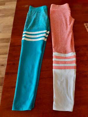 bombshell leggings australia