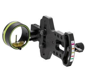 Hha Optimizer Lite | eBay Hha Optimizer Lite | eBay