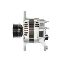 Hella Generator 8EL 012 584-831