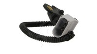 Hart 550 936 Sensor, Nockenwellenposition FüR Audi, Seat, Skoda, Vw
