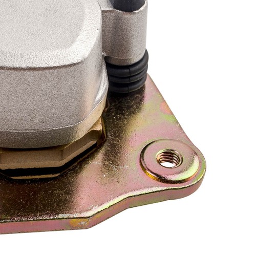 Rear Brake Caliper for Suzuki ATV Vinson 500 LT-A500F LT-A500F LTF500FC 03-07 06 - Picture 9 of 10