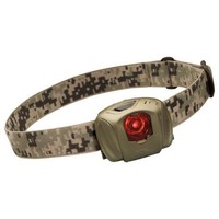 Princeton Tec Tactical Eos Headlight Olive Eos-tac-od on sale Princeton Tec Tactical Eos Headlight Olive Eos-tac-od on sale