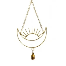 Breaking Dawn Chime - NEW