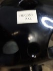 Picture 6 of 7