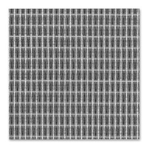 acoustone speaker cloth