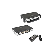 Wyse 3020 THINCLIENT COMPUTER THINOS 2.1 4GF/2GR (Model: 8JD4W)