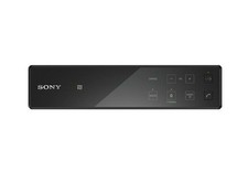 sony xrs x55