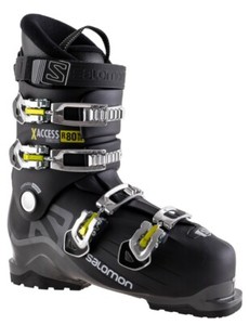 salomon thinsulate