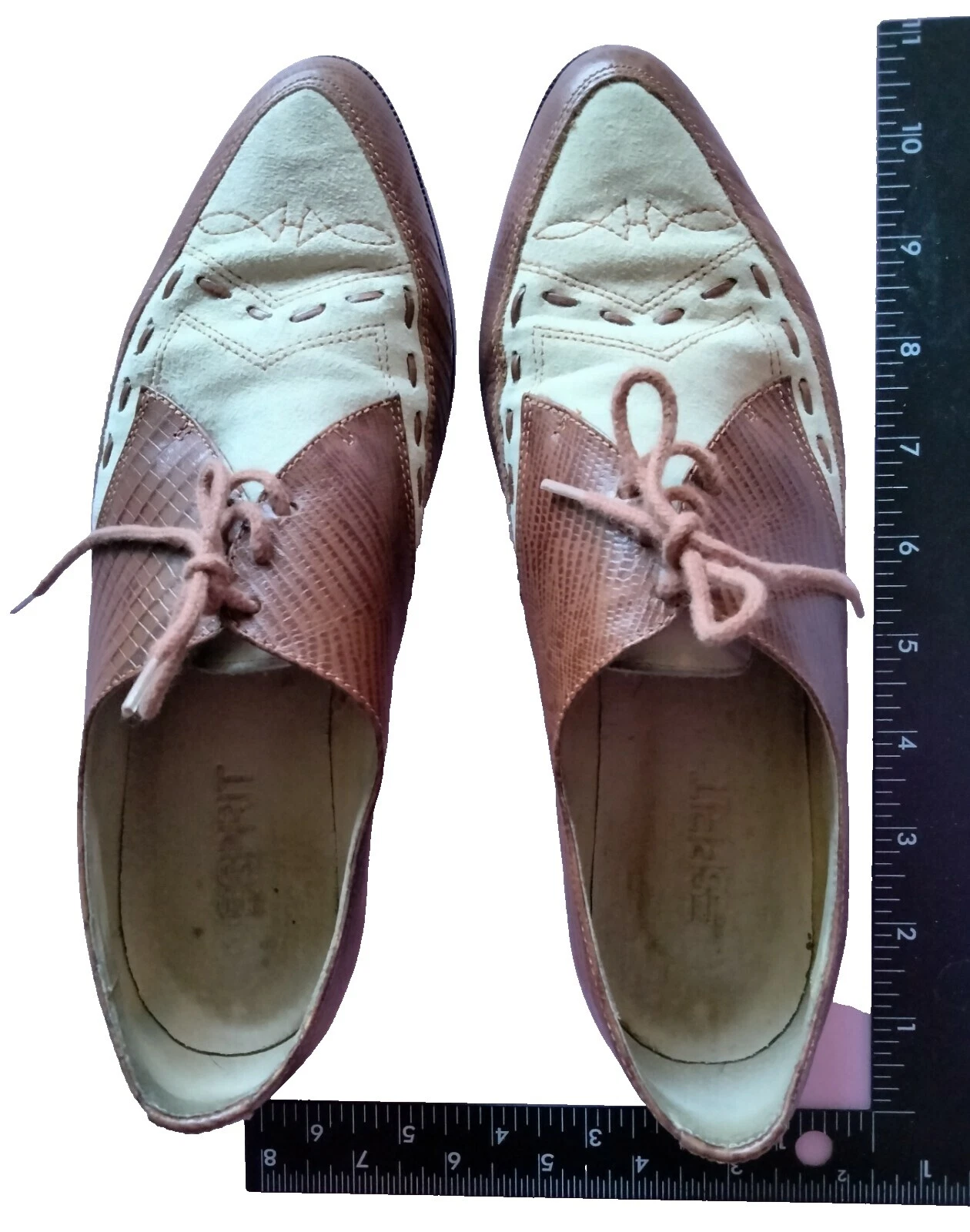 Esprit Vintage Shoes for Women