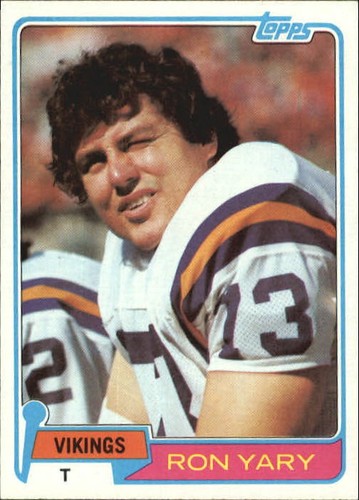 B2883- 1981 Topps FB #s 401-528 MOST STOCK PHOTOS -You Pick- 15+ FREE US SHIP