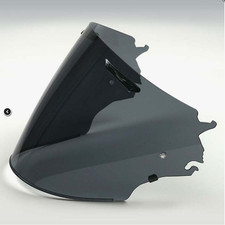 ECRAN OU VISIÈRE CASQUE ARAI SZ-R VAS-Z noire en stock
