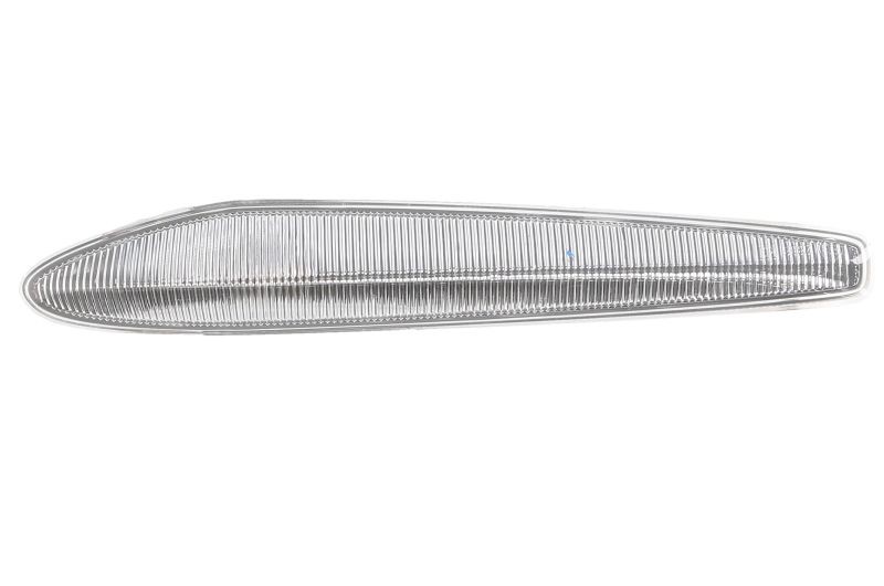 ✅Fits OLSA OL1.02.124.00 Indicator lamp, side OL1.02.124.00 do ALFA  ⭐UK Seller⭐
