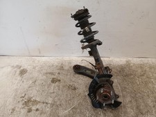 SUSPENSIÓN DELANTERA DERECHA HYUNDAI KONA L 20-23