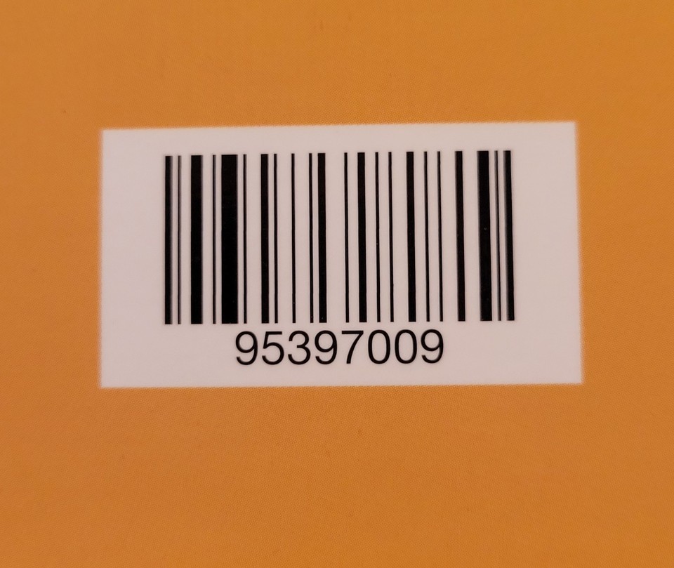 Abeka Plane Geometry Four Book Set 2015 EBay Abeka plane geometry four book set 2015 ebay