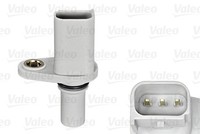 Valeo 253800 Sensor, Nockenwellenposition FÜR CitroËN Ford Ford Australia Jaguar