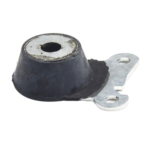 Anti Vibration 11167909600 US Replacement AV Mounts X 3 For-Stihl - Picture 7 of 12