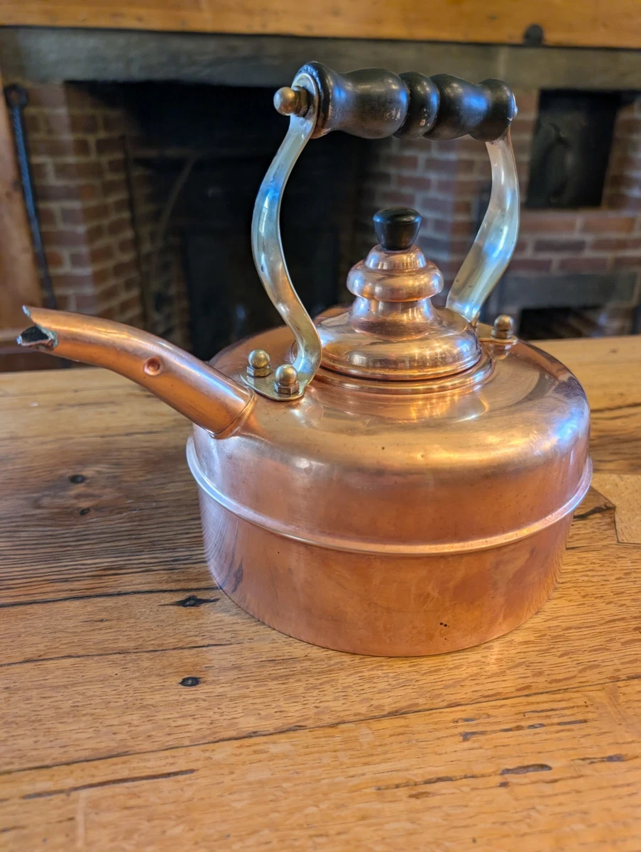 25+ Collectible Tea Kettles for sale | Updated Oct 2026