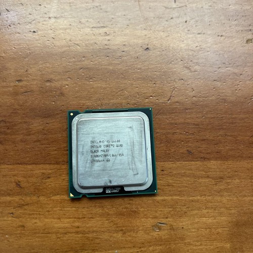 Z97 Extreme4 Motherboard + I5-4460 Cpu Combo Kit With Ram & Pc Components Atx - Picture 4 of 10