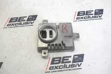 Feu avant (phare) Audi S5