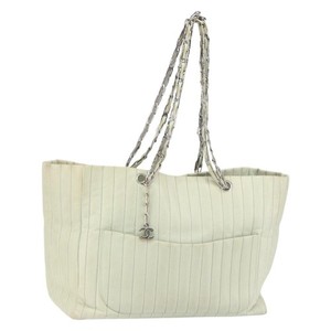 Chanel Bag Mademoiselle | eBay
