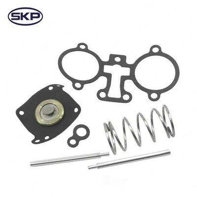 #ad Fuel Pressure Regulator Service Kit SKP SKPR131 $35.51