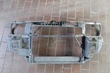 Schlossträger VW 7 M Sharan 2.0 Sofortversand