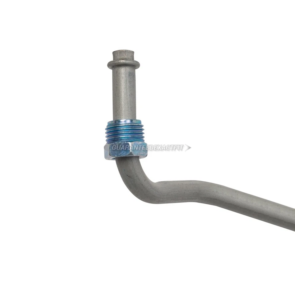 适用于凯迪拉克 DeVille Eldorado Edelmann 动力转向压力软管 TCP — 第 2/3 张图片