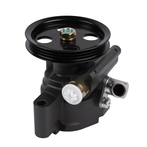 Power Steering Pump for Toyota RAV4 Sport Utility l4 2.0L 1997-2000 21-5945 - Picture 6 of 8