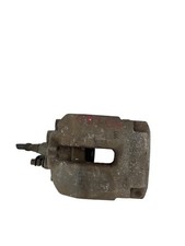 BMW X5 E70 10-13 BREMSSATTEL (HINTEN LINKS) 34 21 6 776 787