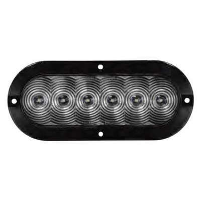 Tecniq T66WCST1 Reverse Light