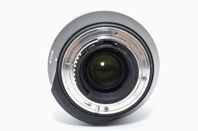 TAMRON SP AF 70-300mm f/4-5.6 Di VC USD A005 Nikon F Mount 0222 | eBay