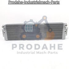 D8r Track-type Tractor 234-8945 2348945  Oil Cooler For Caterpillar