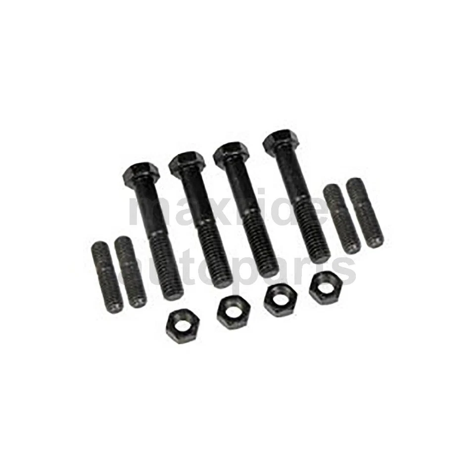 Kit de pernos de bomba de agua del motor Dorman para Chevrolet Astro 1987 1988 1989 1990 1991 Foto 2 de 3