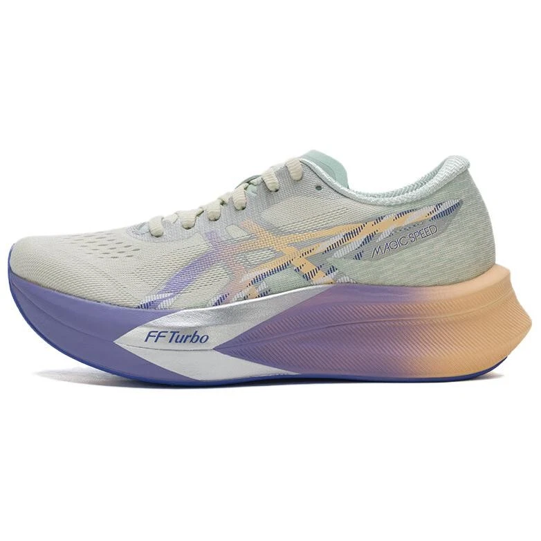 ASICS Magic Speed 4 CP Dawn Till Dusk Series W for sale | eBay