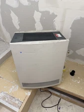 Blueair 610В HEPA Air Purification System