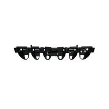 Baguette de porte Renault FLUENCE