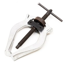 FACOM U.301M, Selbstklemmende Au&szlig;enabzieher, 15&ndash;100 mm, U301M, 3148516946553 ...