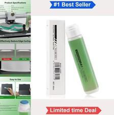 3D Printer Adhesive Glue 60ML Liquid Bed Adhesion for PLA ABS PETG TPU Filament