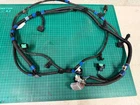 TOYOTA RAV4 XA50 MK5 FRONT PDC PARKING SENSOR WIRING LOOM WIRE 2019