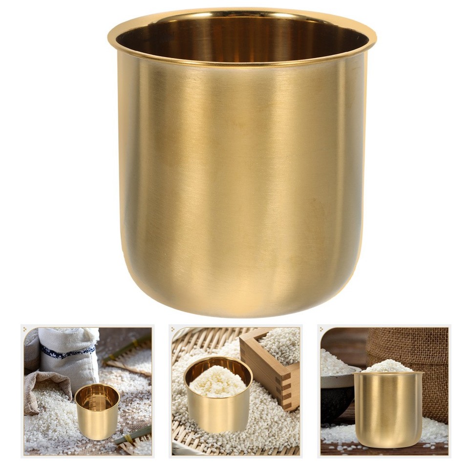 Beaker Measuring Cups Rice Cooker Measure Scoop Measurement Scales ...