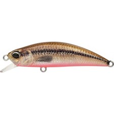 Duo Ryuki 50 F Spearhead - 5cm 4.5g- All colours | Full Range