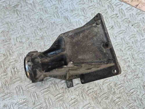 BMW X3 E83 Lagerhalterung für Halbachsfederung 7516067 2.00 Diesel 31965532