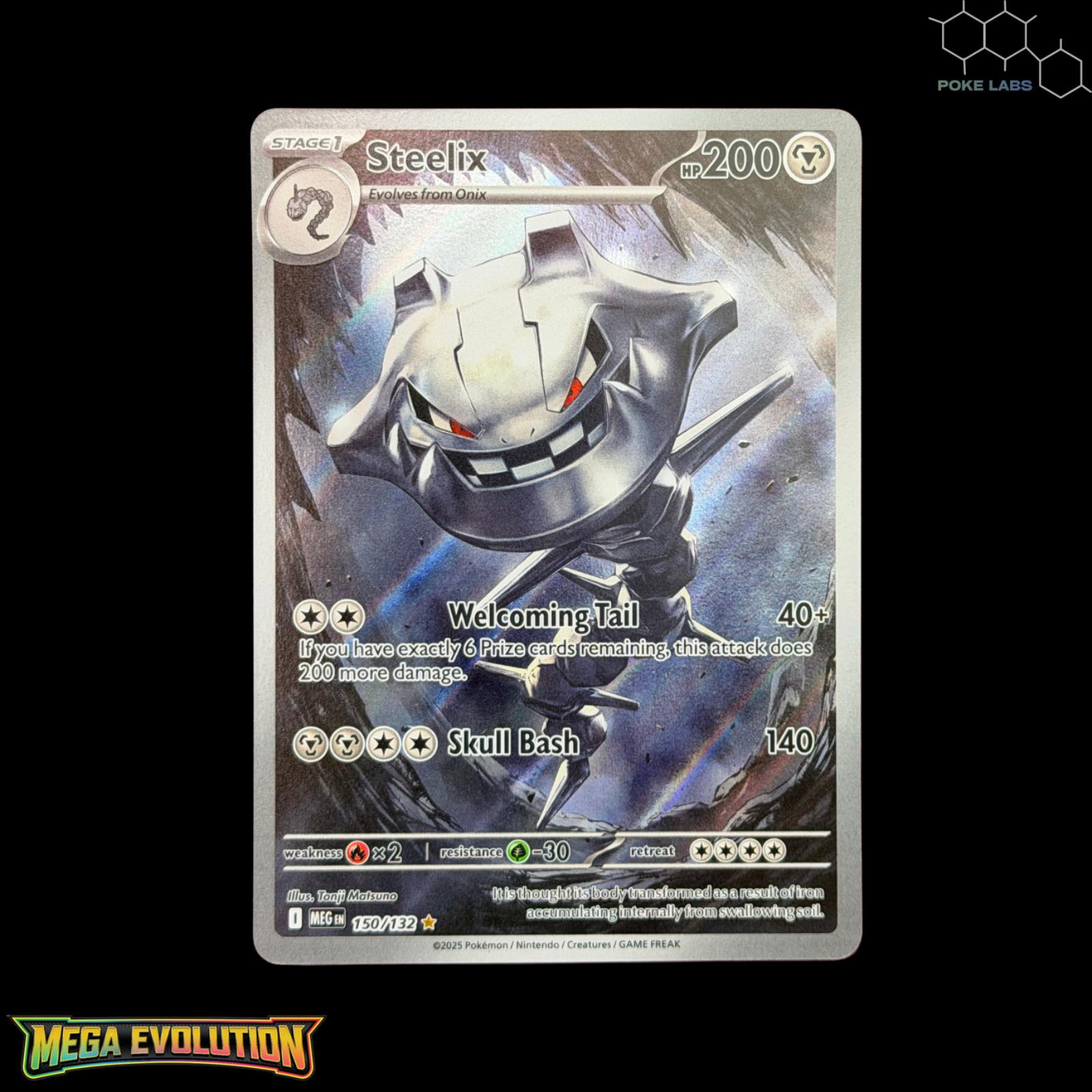 Choose Your Illustration Rare & Full Art Promos | Pokemon TCG | NM
