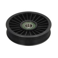 Umlenk-/FüHrungsrolle, Keilrippenriemen BTA E20001BTA